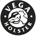 Logo de VEGA HOLSTER